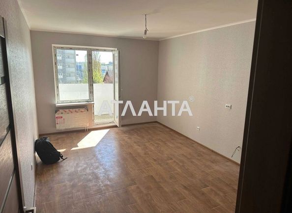 2-кімнатна квартира за адресою вул. Коноплянська (площа 72,6 м²) - Atlanta.ua - фото 4