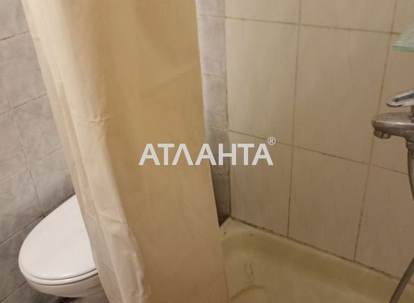 1-room apartment apartment by the address st. Parkovaya (area 20,3 m²) - Atlanta.ua - photo 6