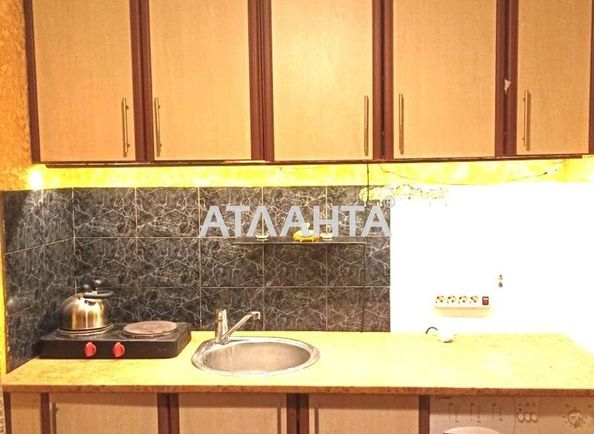 1-room apartment apartment by the address st. Parkovaya (area 20,3 m²) - Atlanta.ua - photo 3