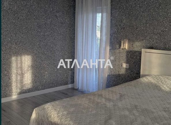 Dacha by the address st. Smorodinovaya (area 94 m²) - Atlanta.ua - photo 3
