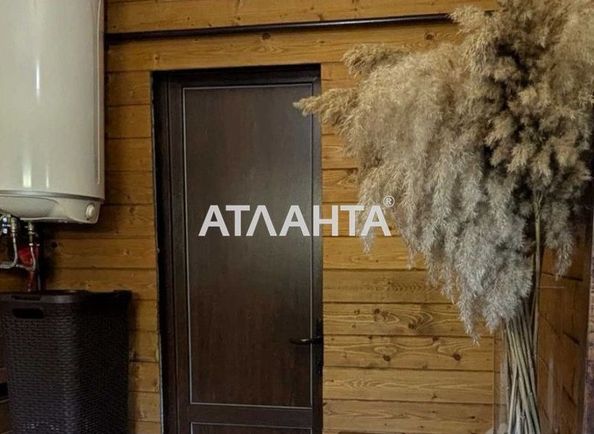 Dacha by the address st. Smorodinovaya (area 94 m²) - Atlanta.ua - photo 7