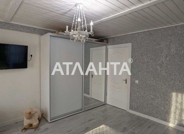 Dacha by the address st. Smorodinovaya (area 94 m²) - Atlanta.ua - photo 2