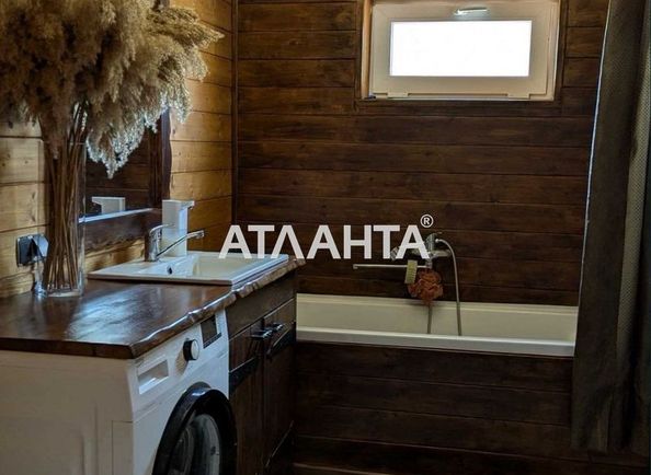 Dacha by the address st. Smorodinovaya (area 94 m²) - Atlanta.ua - photo 6