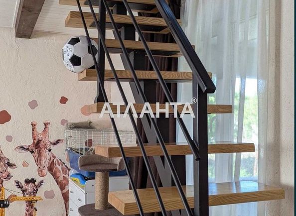 Dacha by the address st. Smorodinovaya (area 94 m²) - Atlanta.ua - photo 5