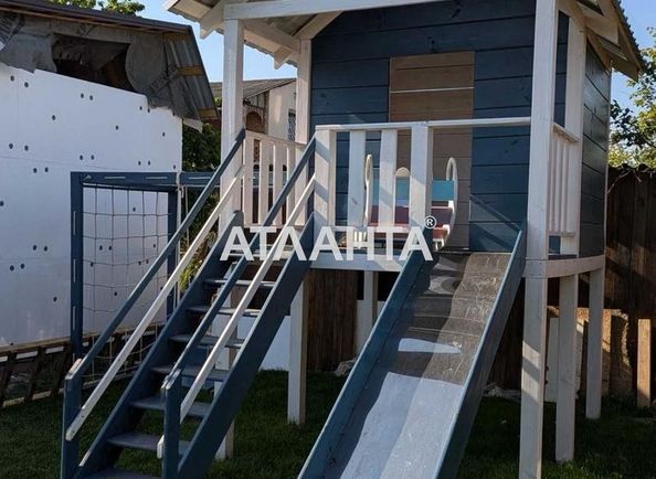 Dacha by the address st. Smorodinovaya (area 94 m²) - Atlanta.ua - photo 18
