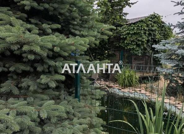Дача по адресу ул. Смородиновая (площадь 94 м²) - imageAlt 2 Дача по адресу ул. Смородиновая (площадь 94 м²) - Atlanta.ua - imageAlt 2