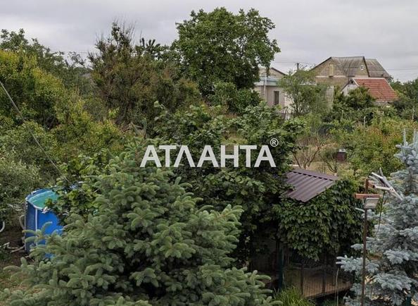 Дача по адресу ул. Смородиновая (площадь 94 м²) - imageAlt 10 Дача по адресу ул. Смородиновая (площадь 94 м²) - Atlanta.ua - imageAlt 10