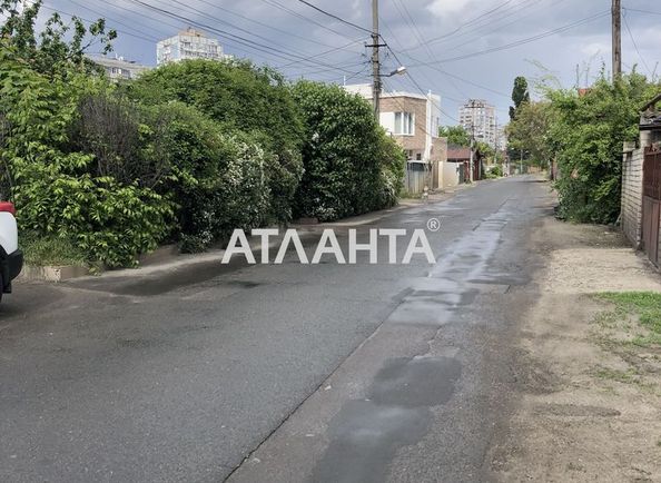 Будинок за адресою вул. Вавілова ак. (площа 142 м²) - Atlanta.ua - фото 5