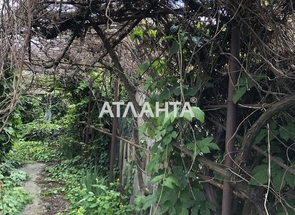 Будинок за адресою вул. Вавілова ак. (площа 142 м²) - Atlanta.ua - фото 14