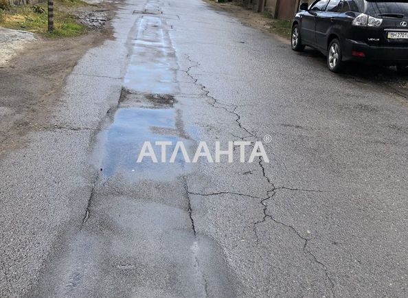 Будинок за адресою вул. Вавілова ак. (площа 142 м²) - Atlanta.ua - фото 16