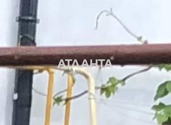 Будинок за адресою вул. Вавілова ак. (площа 142 м²) - Atlanta.ua - фото 17
