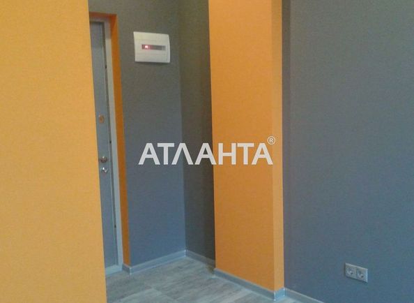 Комерційна нерухомість за адресою вул. Проценка (площа 13 м²) - Atlanta.ua - фото 3