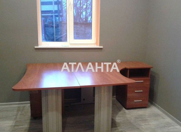 Комерційна нерухомість за адресою вул. Проценка (площа 13 м²) - Atlanta.ua - фото 6