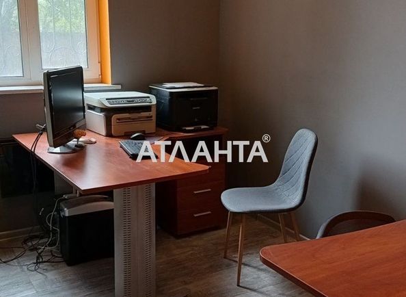 Комерційна нерухомість за адресою вул. Проценка (площа 13 м²) - Atlanta.ua - фото 7
