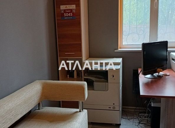 Комерційна нерухомість за адресою вул. Проценка (площа 13 м²) - Atlanta.ua - фото 8