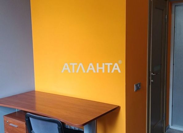 Комерційна нерухомість за адресою вул. Проценка (площа 13 м²) - Atlanta.ua - фото 10