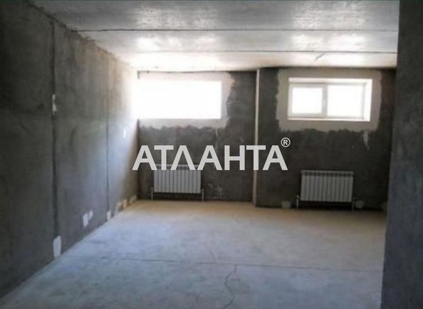 4+-rooms apartment apartment by the address st. Zabolotnogo ak (area 151 m²) - Atlanta.ua - photo 2
