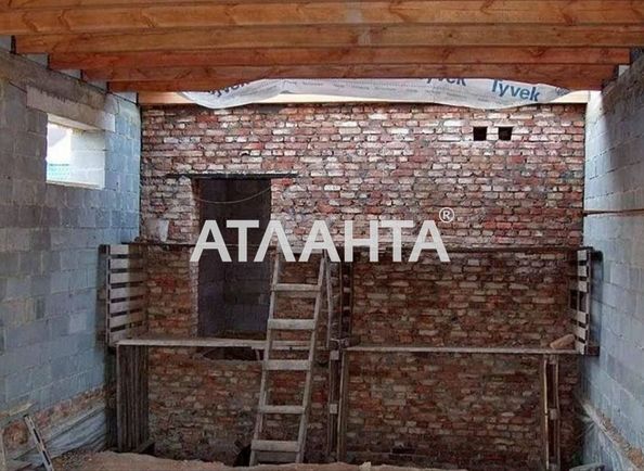 4+-rooms apartment apartment by the address st. Zabolotnogo ak (area 151 m²) - Atlanta.ua - photo 3