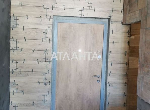 4+-rooms apartment apartment by the address st. Zabolotnogo ak (area 151 m²) - Atlanta.ua - photo 4