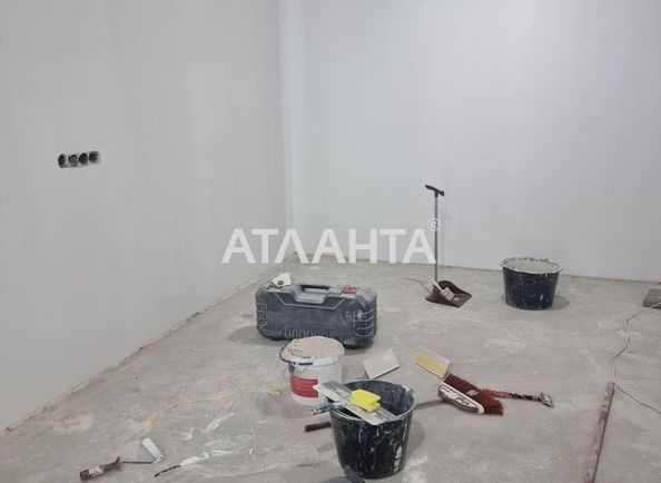 4+-rooms apartment apartment by the address st. Zabolotnogo ak (area 151 m²) - Atlanta.ua - photo 5