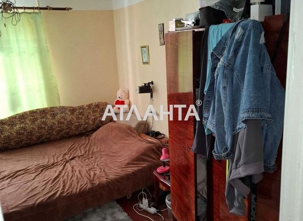 3-комнатная квартира по адресу Кошица А. Ул. (площадь 63 м²) - Atlanta.ua - фото 5