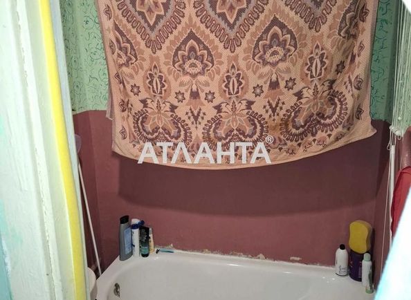 3-комнатная квартира по адресу Кошица А. Ул. (площадь 63 м²) - Atlanta.ua - фото 15