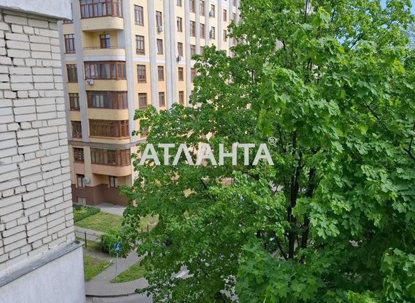 3-комнатная квартира по адресу Кошица А. Ул. (площадь 63 м²) - Atlanta.ua - фото 18