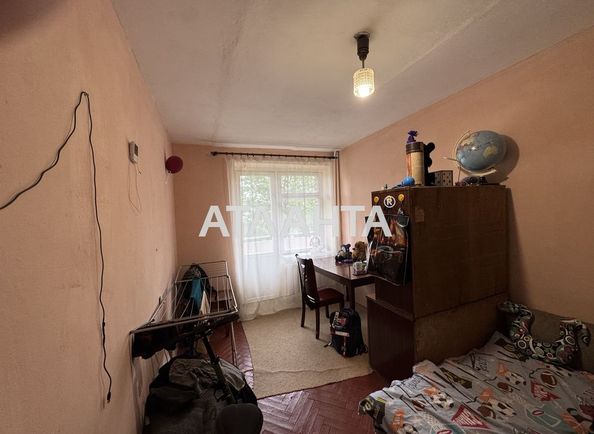 3-rooms apartment apartment by the address st. Koshitsa A ul (area 63 m²) - Atlanta.ua - photo 2
