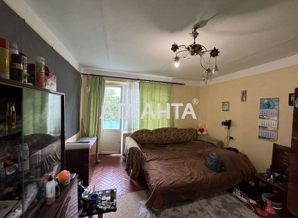3-rooms apartment apartment by the address st. Koshitsa A ul (area 63 m²) - Atlanta.ua - photo 3