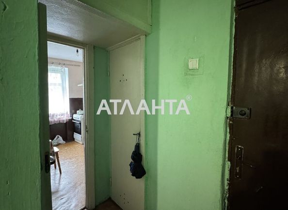 3-rooms apartment apartment by the address st. Koshitsa A ul (area 63 m²) - Atlanta.ua - photo 6