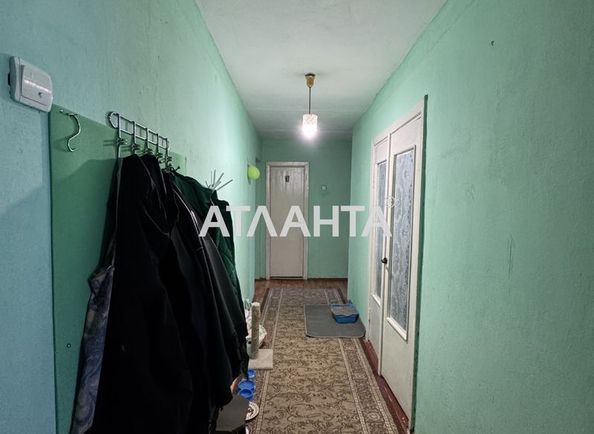 3-rooms apartment apartment by the address st. Koshitsa A ul (area 63 m²) - Atlanta.ua - photo 7