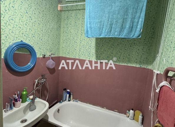 3-rooms apartment apartment by the address st. Koshitsa A ul (area 63 m²) - Atlanta.ua - photo 8