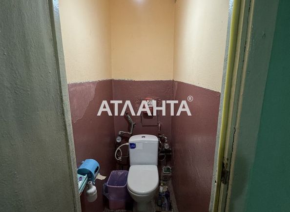 3-rooms apartment apartment by the address st. Koshitsa A ul (area 63 m²) - Atlanta.ua - photo 9
