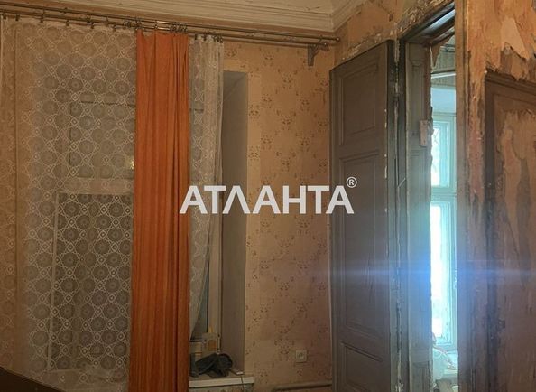 Комерційна нерухомість за адресою вул. Садова (площа 48 м²) - Atlanta.ua - фото 5