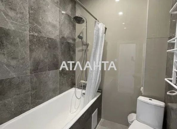 2-rooms apartment apartment by the address st. Evgeniya Konovaltsa (area 47,3 m²) - Atlanta.ua - photo 7
