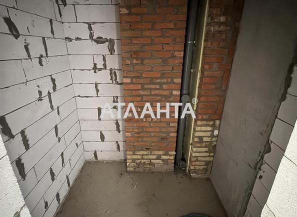 1-room apartment apartment by the address st. Mashinostroiteley (area 46 m²) - Atlanta.ua - photo 7