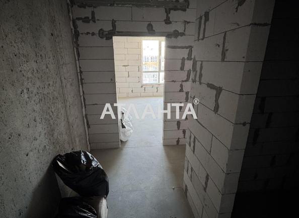 1-room apartment apartment by the address st. Mashinostroiteley (area 46 m²) - Atlanta.ua - photo 6