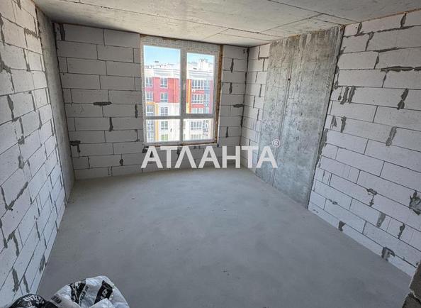 1-room apartment apartment by the address st. Mashinostroiteley (area 46 m²) - Atlanta.ua - photo 4