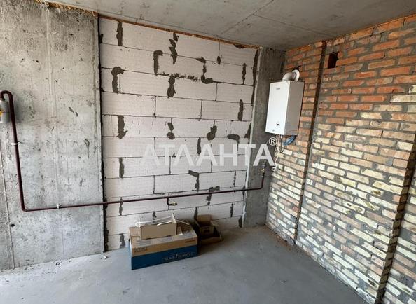 1-room apartment apartment by the address st. Mashinostroiteley (area 46 m²) - Atlanta.ua - photo 2