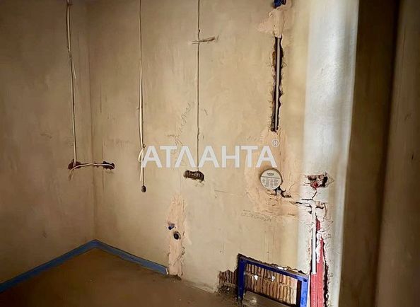 2-кімнатна квартира за адресою вул. Героїв Майдану (площа 112 м²) - Atlanta.ua - фото 8