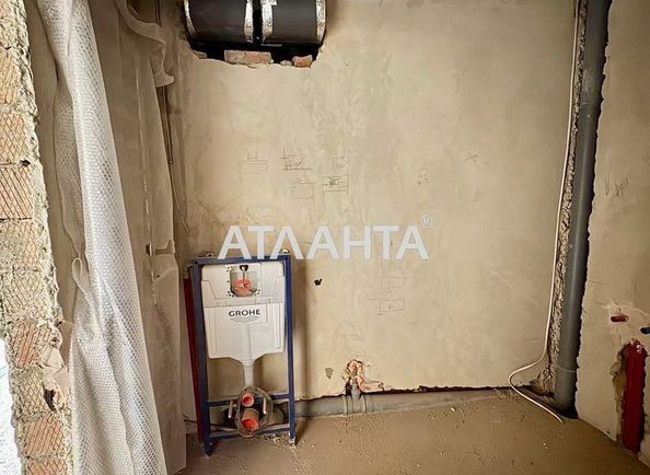 2-кімнатна квартира за адресою вул. Героїв Майдану (площа 112 м²) - Atlanta.ua - фото 14