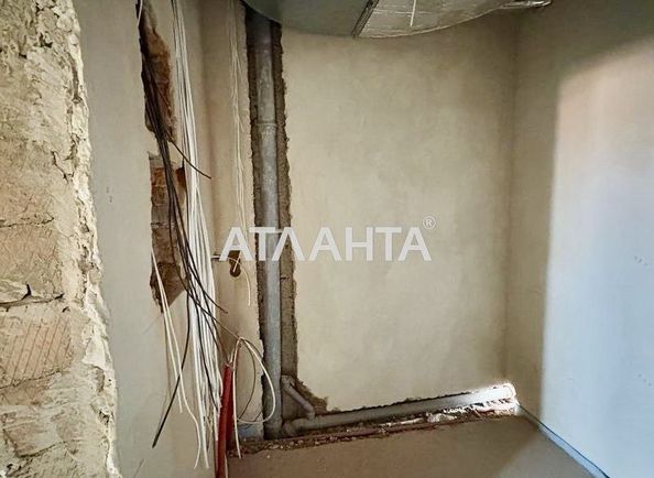 2-кімнатна квартира за адресою вул. Героїв Майдану (площа 112 м²) - Atlanta.ua - фото 16