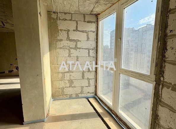 2-кімнатна квартира за адресою вул. Героїв Майдану (площа 112 м²) - Atlanta.ua - фото 20