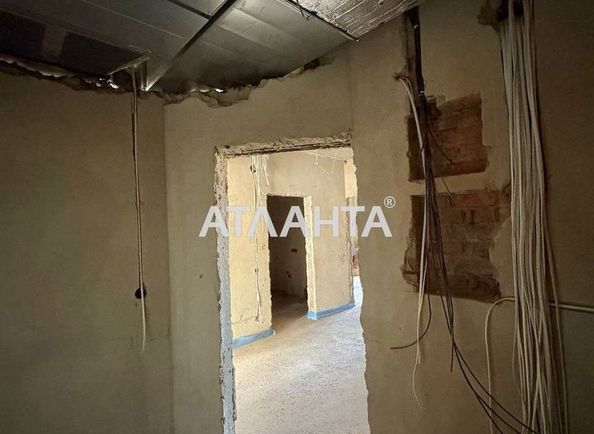 2-кімнатна квартира за адресою вул. Героїв Майдану (площа 112 м²) - Atlanta.ua - фото 21
