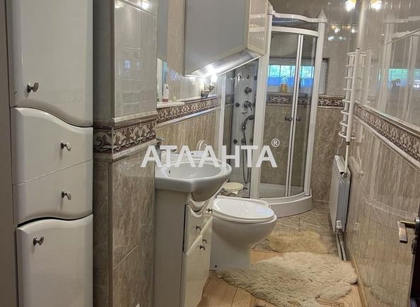 House by the address st. Ayvazovskogo (area 242,8 m²) - Atlanta.ua - photo 12