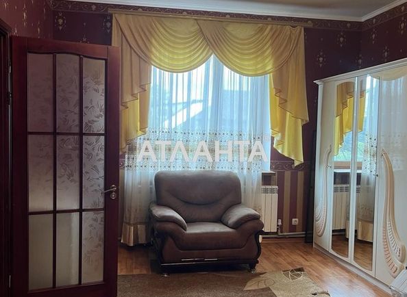House by the address st. Ayvazovskogo (area 242,8 m²) - Atlanta.ua - photo 17