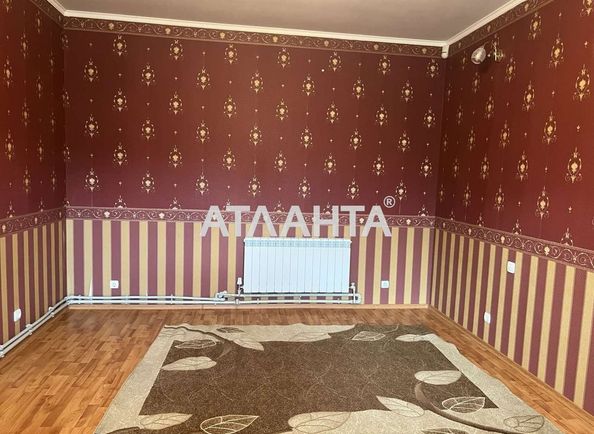 House by the address st. Ayvazovskogo (area 242,8 m²) - Atlanta.ua - photo 16