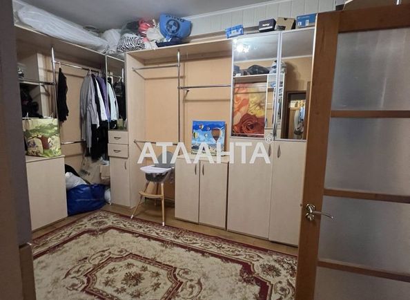 House by the address st. Ayvazovskogo (area 242,8 m²) - Atlanta.ua - photo 8