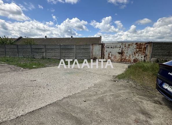Commercial real estate at st. Massiv 34 (area 450 m²) - Atlanta.ua - photo 2