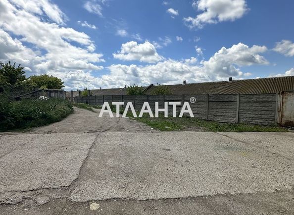 Commercial real estate at st. Massiv 34 (area 450 m²) - Atlanta.ua - photo 3